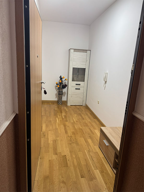 hotel-herceg-one-bedroom-appartment (1)
