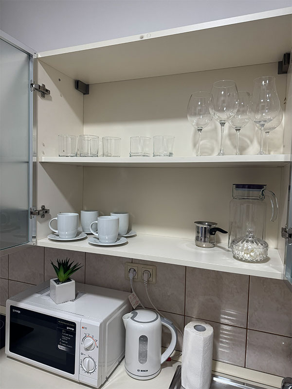 hotel-herceg-one-bedroom-appartment (10)