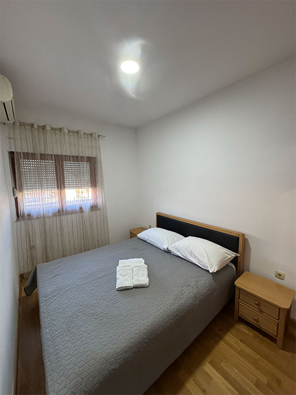 hotel-herceg-one-bedroom-appartment (11)