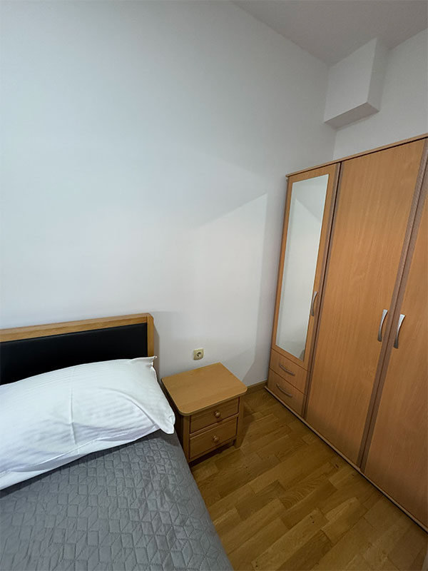 hotel-herceg-one-bedroom-appartment (12)
