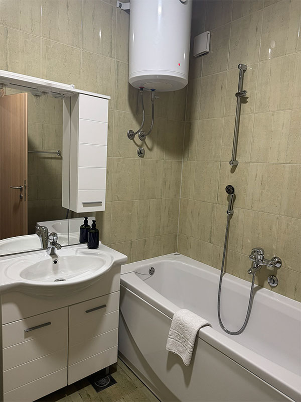 hotel-herceg-one-bedroom-appartment (14)