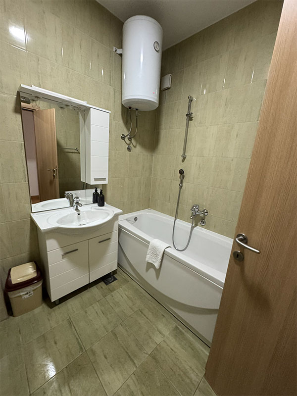 hotel-herceg-one-bedroom-appartment (15)