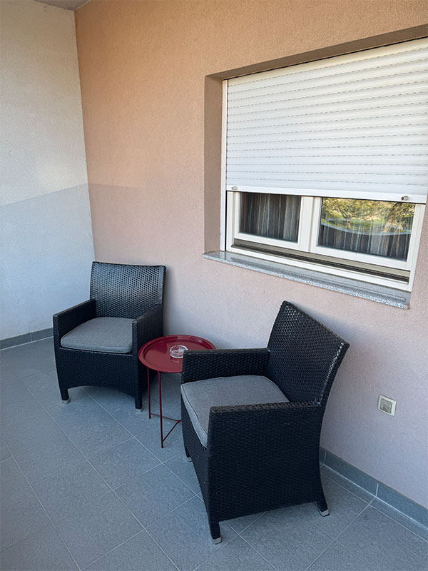 hotel-herceg-one-bedroom-appartment (17)