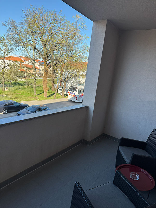 hotel-herceg-one-bedroom-appartment (18)