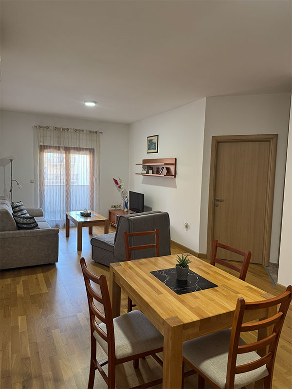 hotel-herceg-one-bedroom-appartment (2)