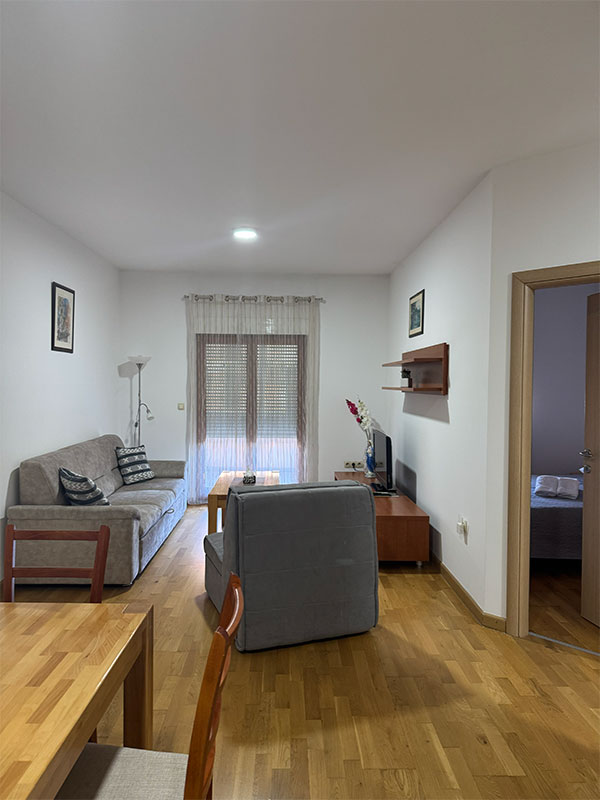 hotel-herceg-one-bedroom-appartment (3)