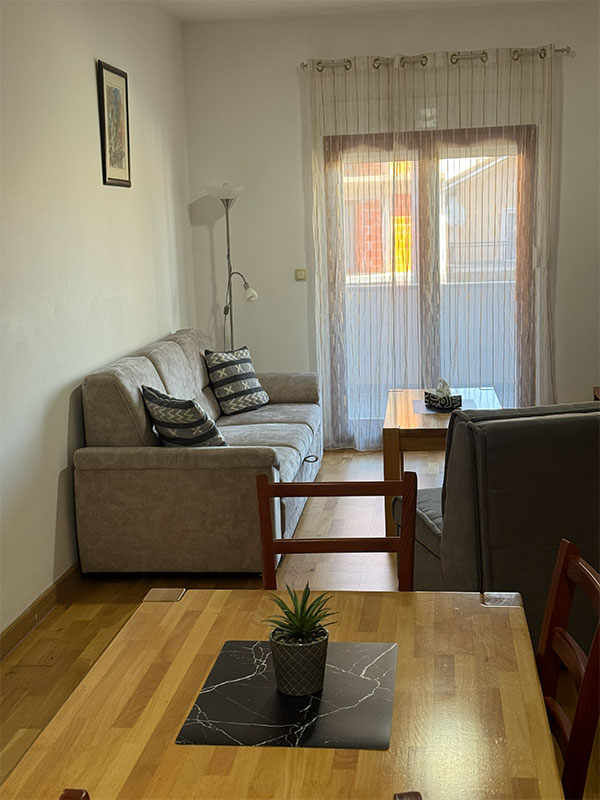 hotel-herceg-one-bedroom-appartment (4)