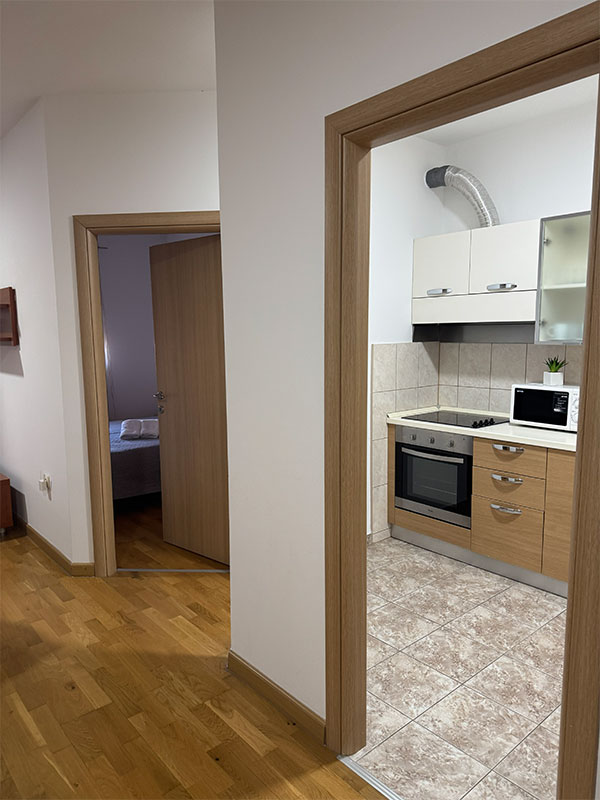 hotel-herceg-one-bedroom-appartment (5)
