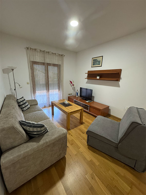 hotel-herceg-one-bedroom-appartment (6)
