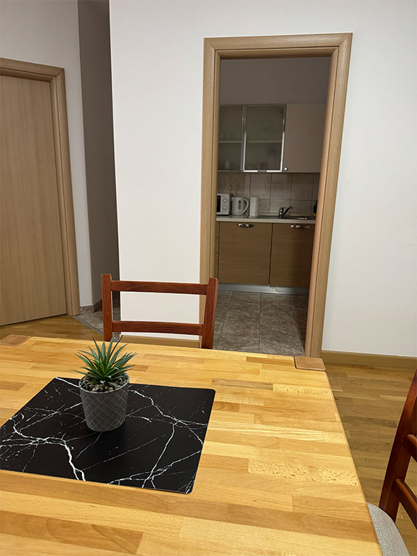 hotel-herceg-one-bedroom-appartment (7)