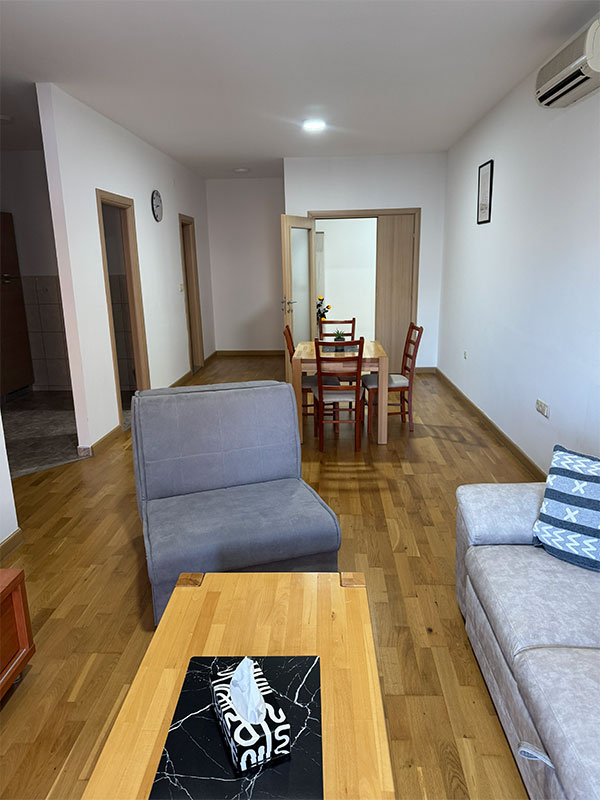 hotel-herceg-one-bedroom-appartment (8)