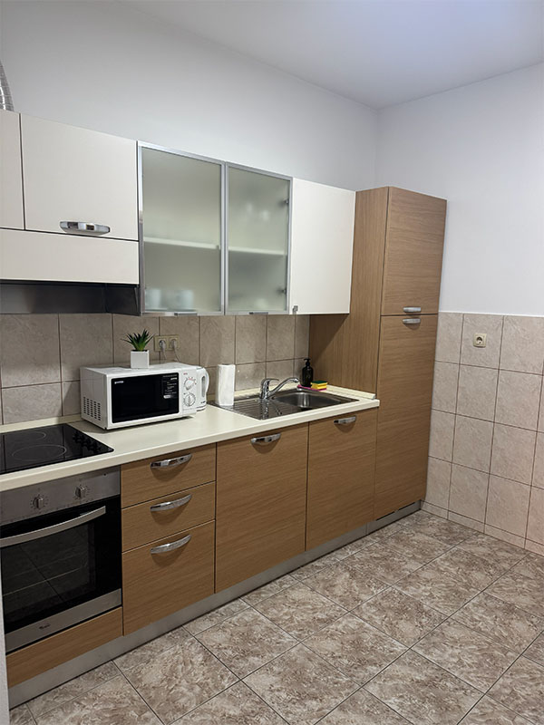 hotel-herceg-one-bedroom-appartment (9)