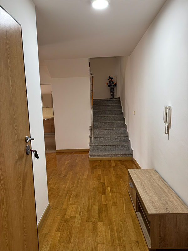 hotel-herceg-three-bedroom-apartment (1)