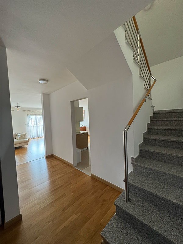 hotel-herceg-three-bedroom-apartment (11)
