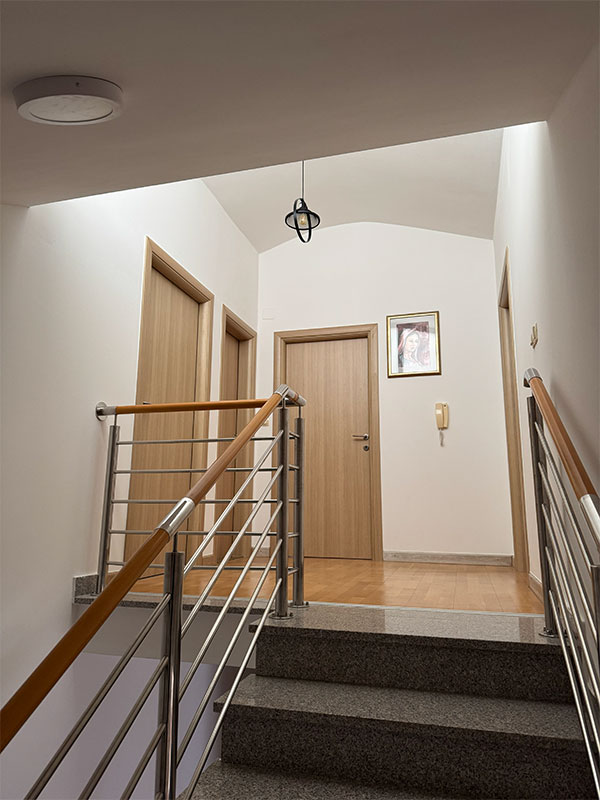hotel-herceg-three-bedroom-apartment (12)