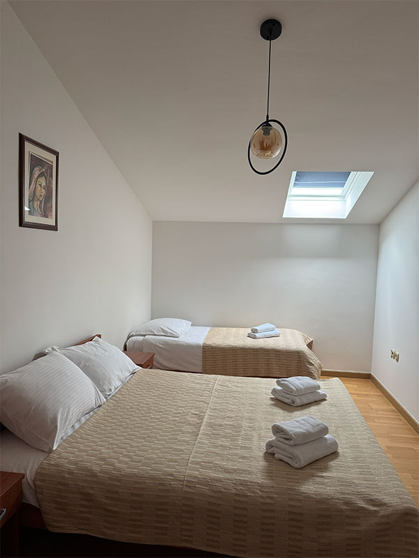 hotel-herceg-three-bedroom-apartment (13)