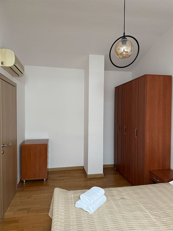 hotel-herceg-three-bedroom-apartment (14)