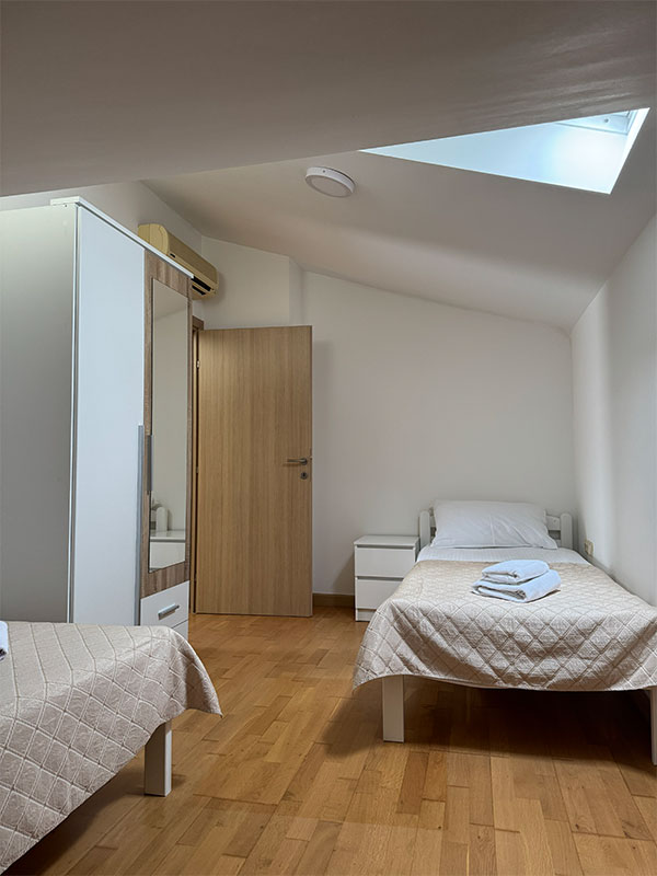 hotel-herceg-three-bedroom-apartment (15)