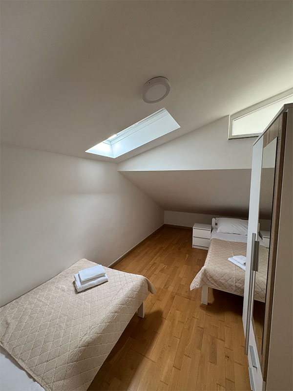 hotel-herceg-three-bedroom-apartment (16)