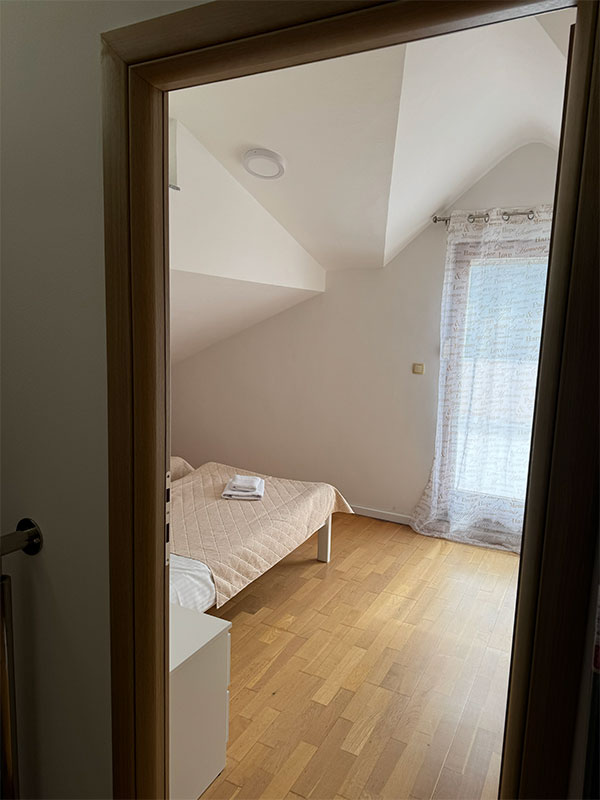 hotel-herceg-three-bedroom-apartment (18)