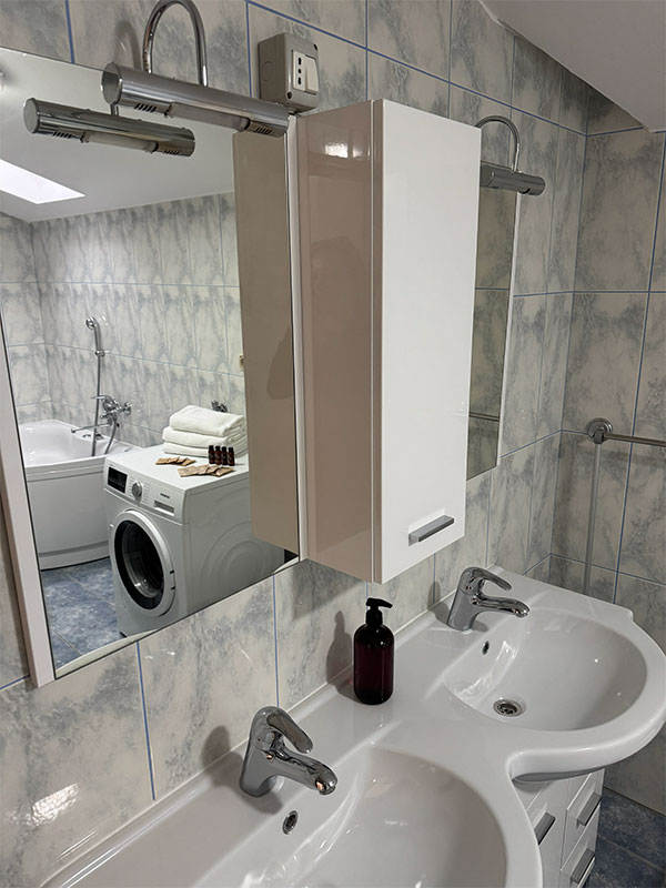 hotel-herceg-three-bedroom-apartment (19)
