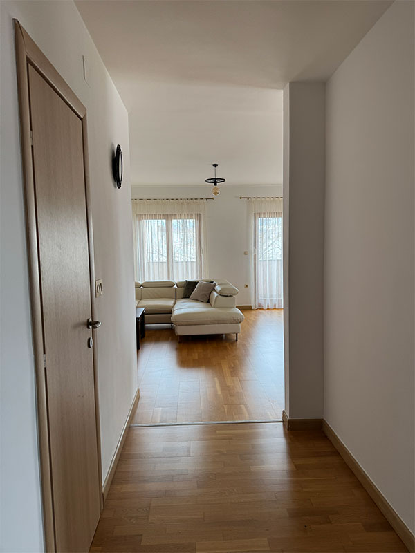 hotel-herceg-three-bedroom-apartment (2)