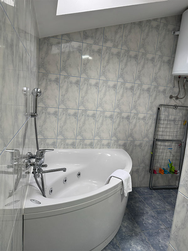 hotel-herceg-three-bedroom-apartment (20)