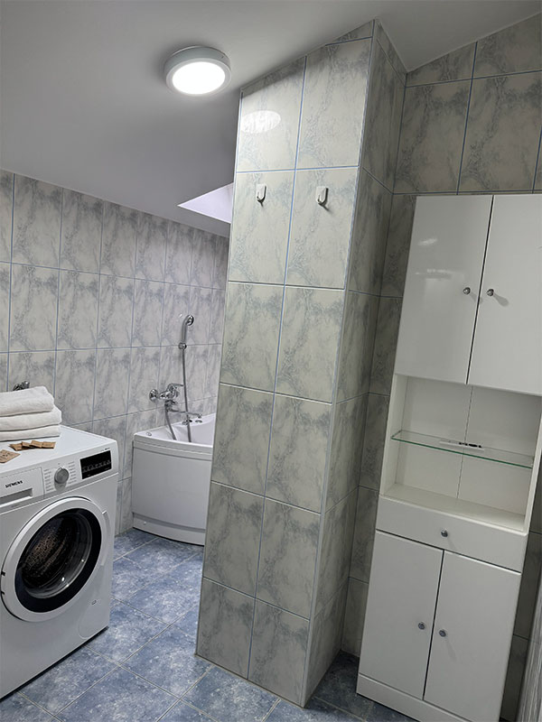 hotel-herceg-three-bedroom-apartment (21)