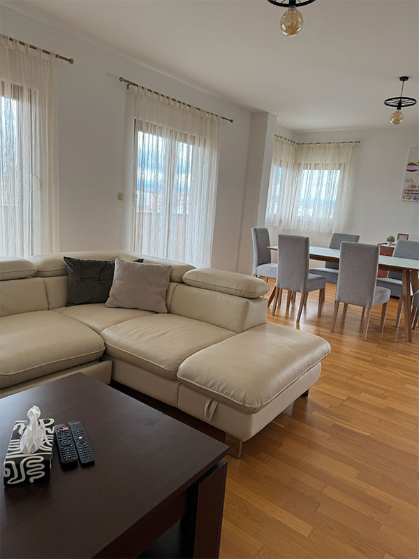 hotel-herceg-three-bedroom-apartment (3)