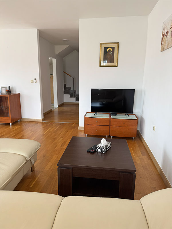 hotel-herceg-three-bedroom-apartment (4)