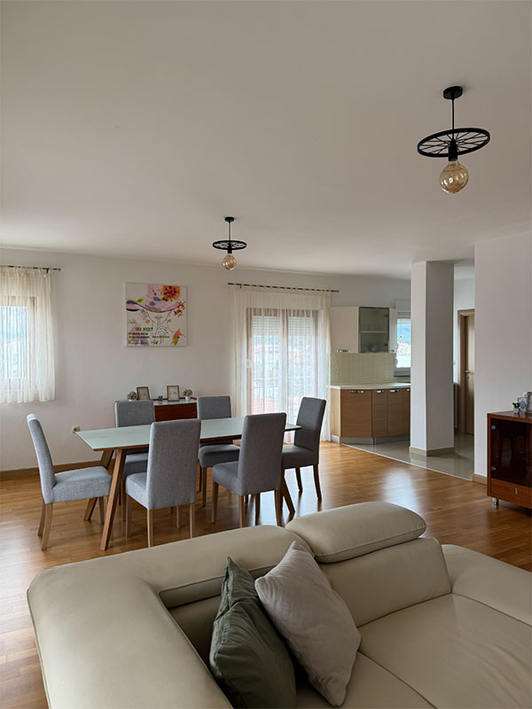 hotel-herceg-three-bedroom-apartment (5)