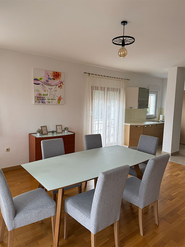 hotel-herceg-three-bedroom-apartment (6)