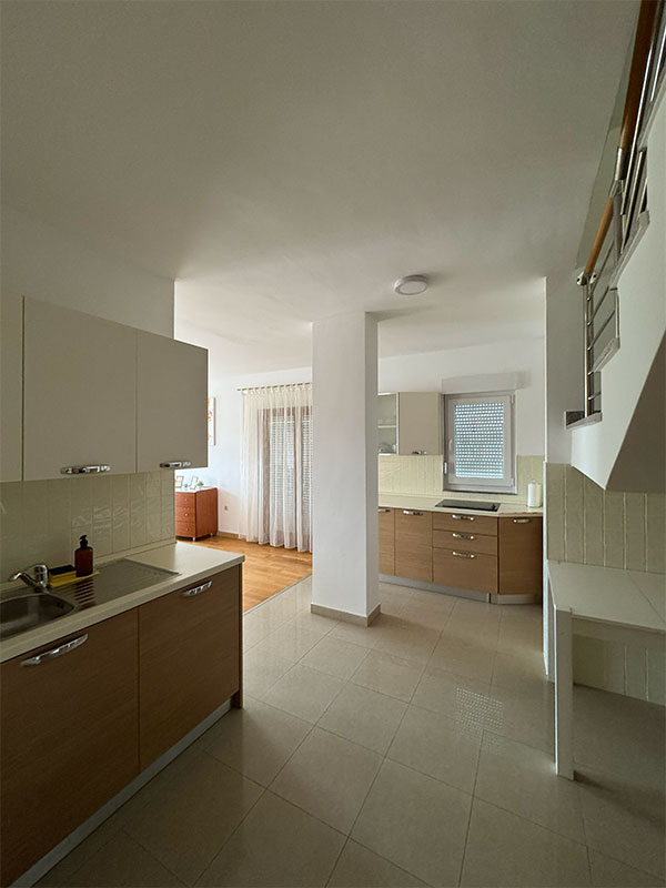 hotel-herceg-three-bedroom-apartment (7)