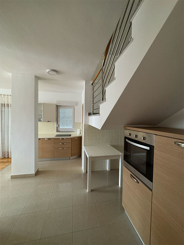 hotel-herceg-three-bedroom-apartment (8)