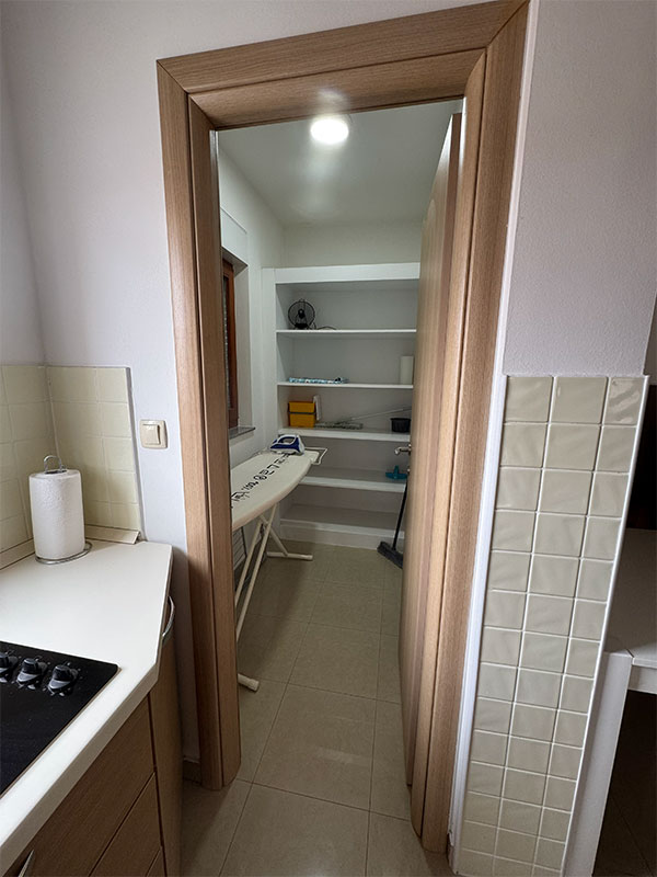 hotel-herceg-three-bedroom-apartment (9)